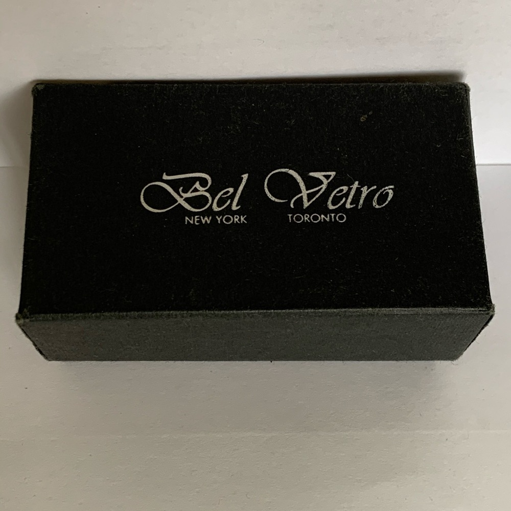 Bel Vetro - Picture 2 of 2